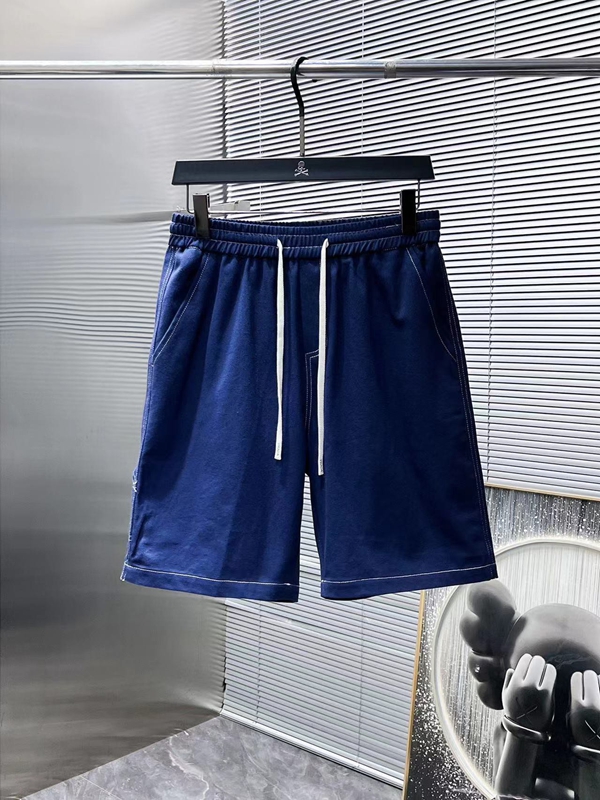 夏服セット側面デザイン